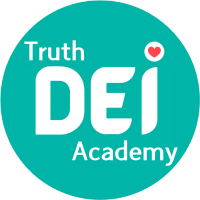 Dei logo 200