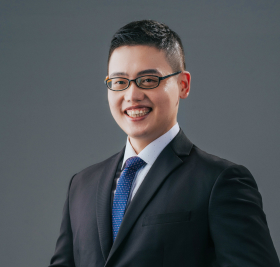 劉忠岳 阿岳老師